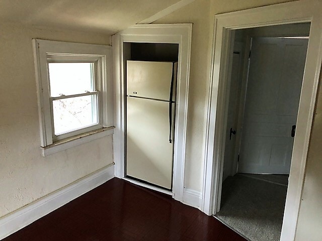 Building Photo - 708 N Sheridan St