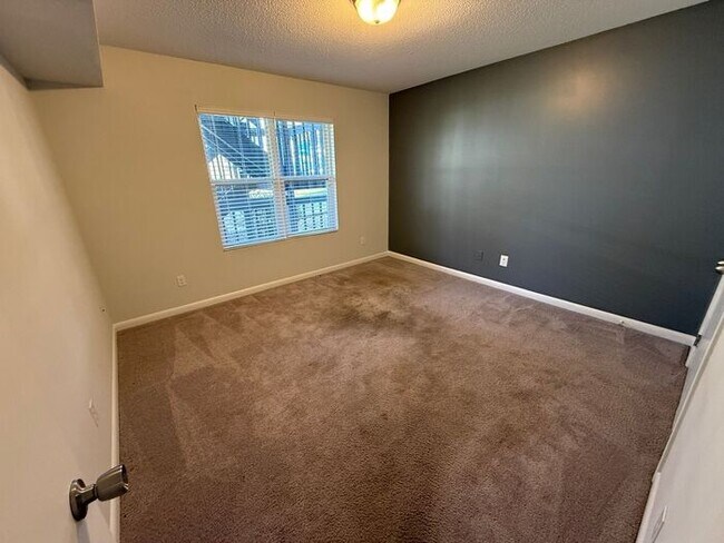 Building Photo - 2 Bed 2 Bath units available at Collegeview Apartments!