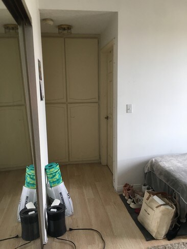 Building Photo - 1948 20th St