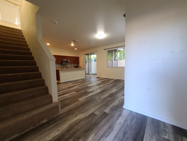 Building Photo - 91-6221-6221 Kapolei Pkwy