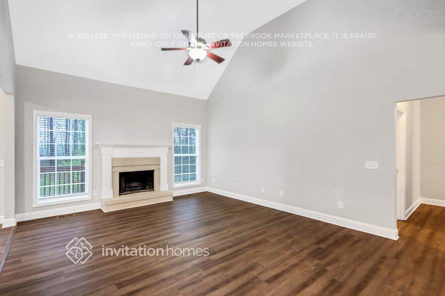 Building Photo - 367 Moriah Ln