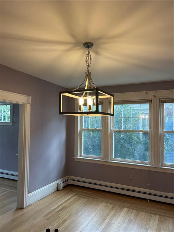 Building Photo - 336 River Ave