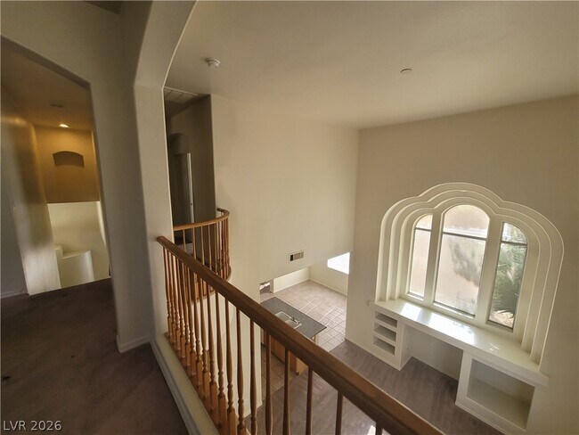 Building Photo - 7817 W Falcon Wing Ave