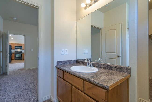 Building Photo - Spacious 3 Bedroom Corner Lot Home Near So...
