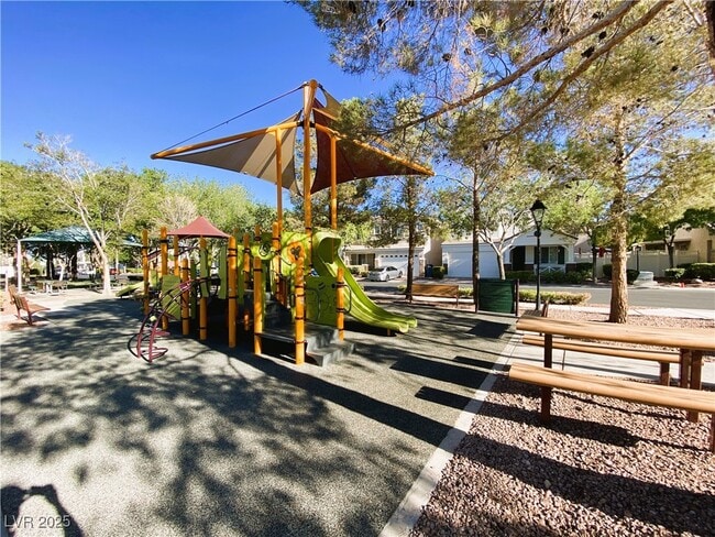 Building Photo - 6262 Tillman Crest Ave