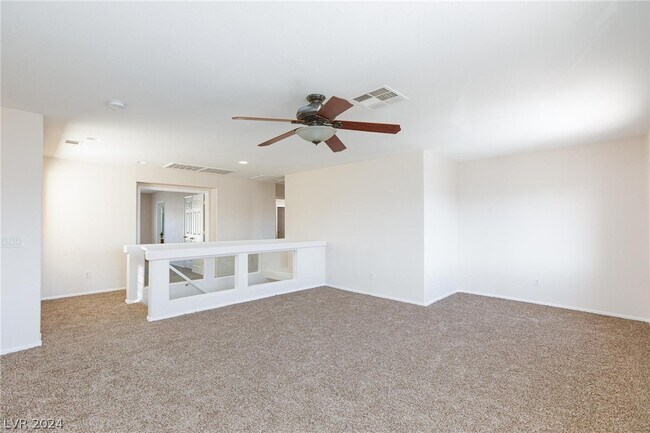 Building Photo - 7557 Spindrift Tide Ct