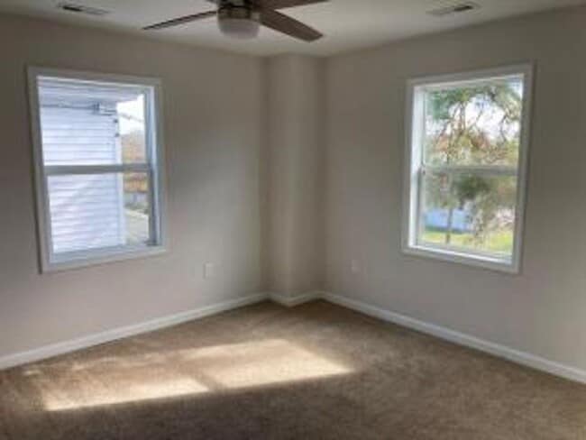 Building Photo - Call Sabrina Thomas at 757-767-0767 for more information