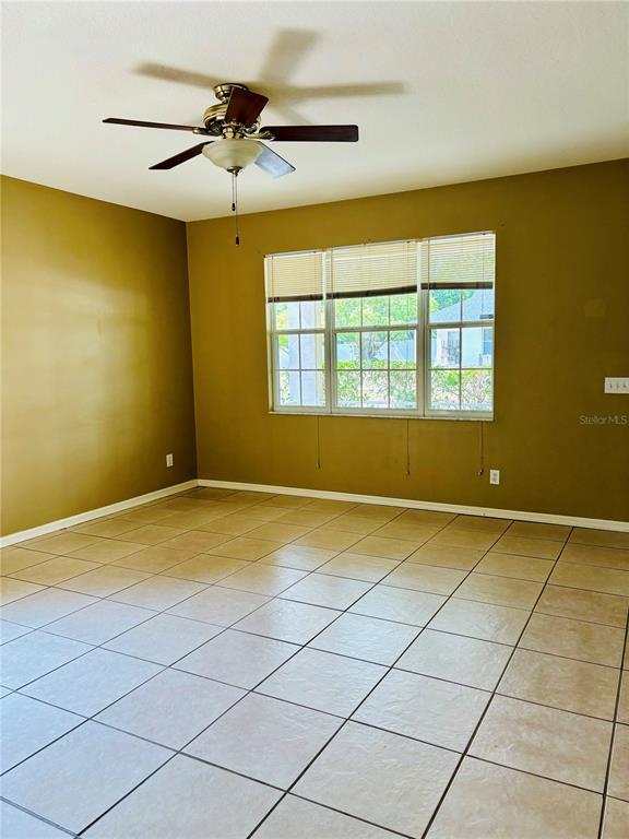 Building Photo - 3027 Summer Cruise Dr