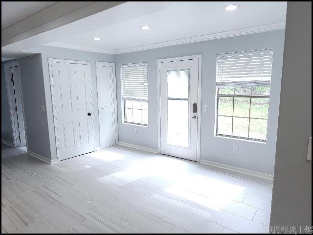 Building Photo - 22700 Wyldwood Dr