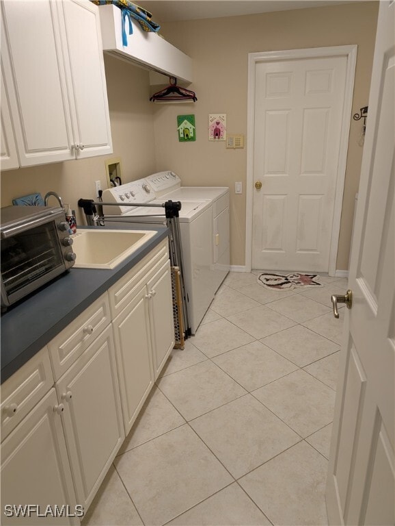 Building Photo - 15176 Fiddlesticks Blvd