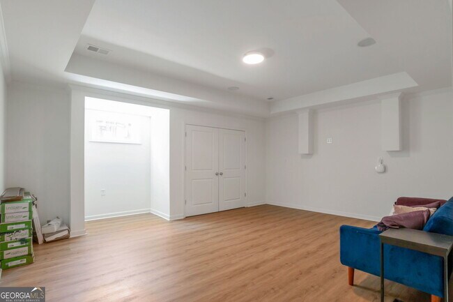 Building Photo - 2524 Kickerillo Way SE