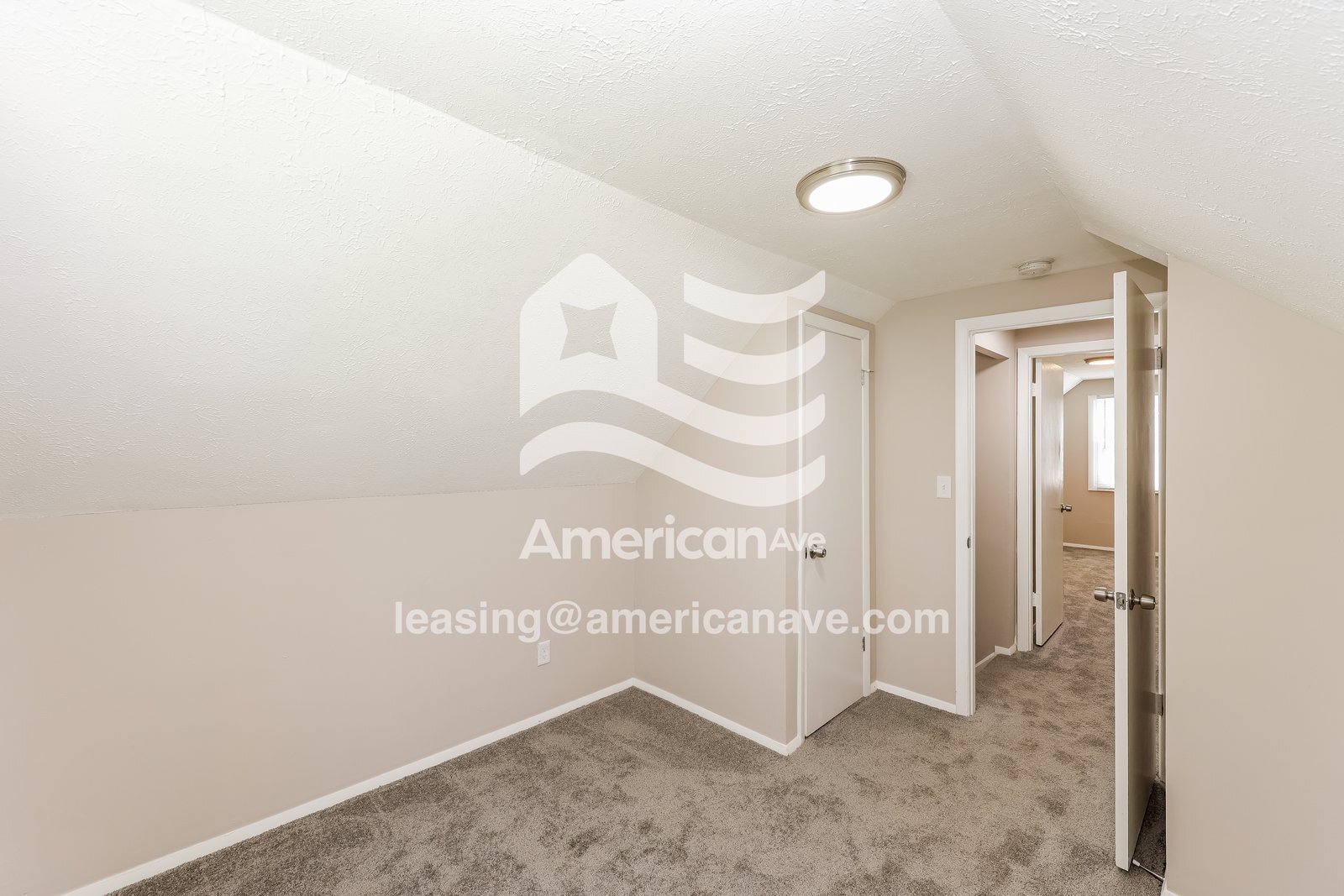 Building Photo - 12006 Erwin Ave