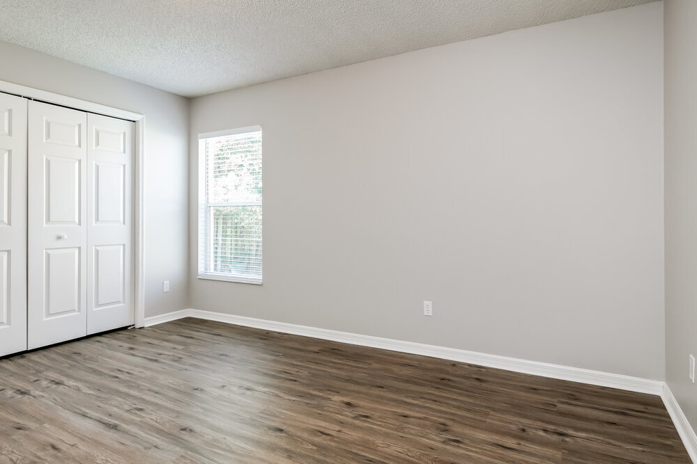 Building Photo - 11711 Sir Winston Way