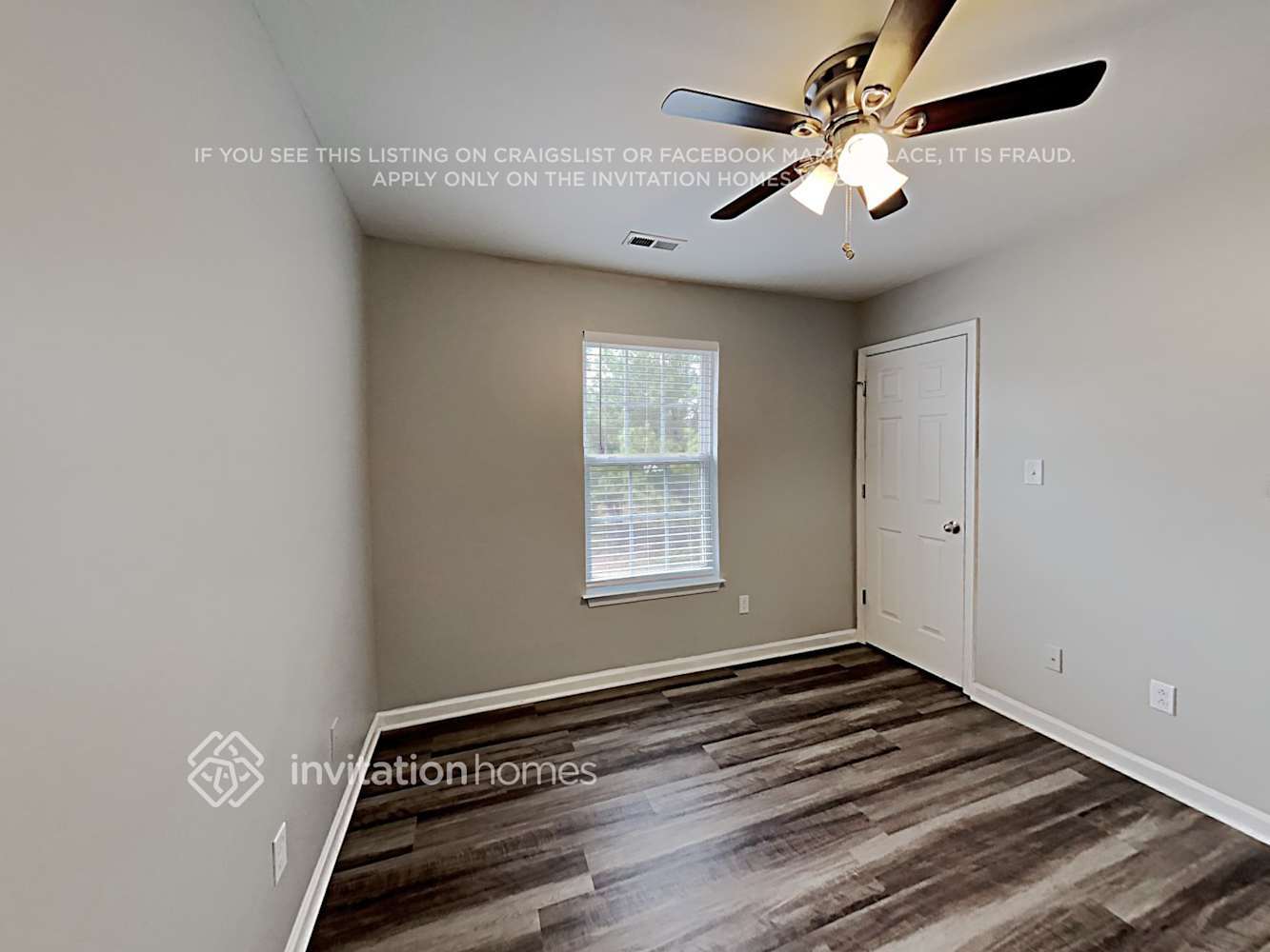 Building Photo - 1600 Winway Dr