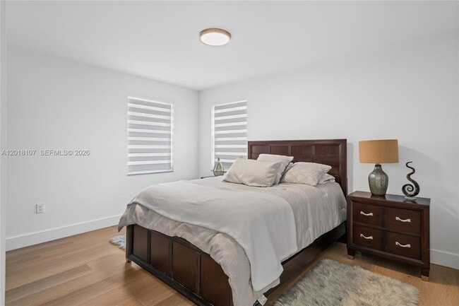 Building Photo - 4621 NW 93rd Doral Ct