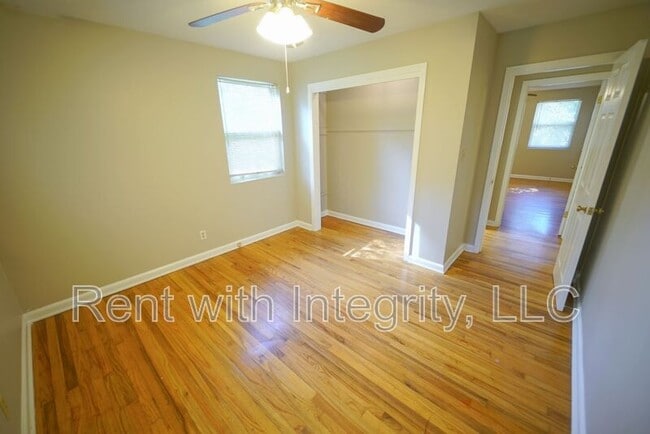 Building Photo - 1804 Skyland Dr