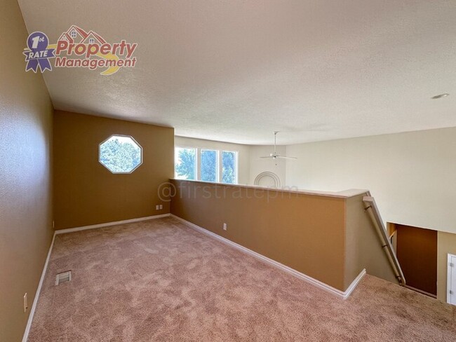 Building Photo - 13232 W Annabrook Dr