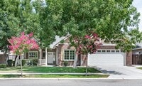 Building Photo - 4 Bedroom in Buchanan School District
