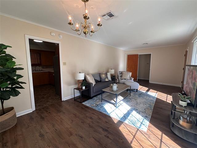 Building Photo - 334 Wayne Dr