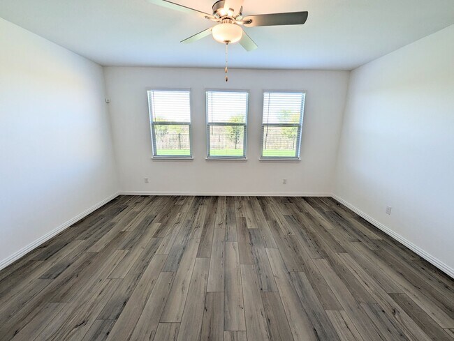 Building Photo - 14821 Lone Rock Lane