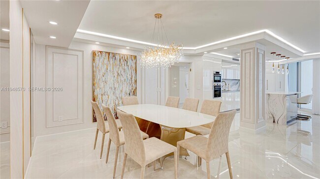 Building Photo - 16711 Collins Ave