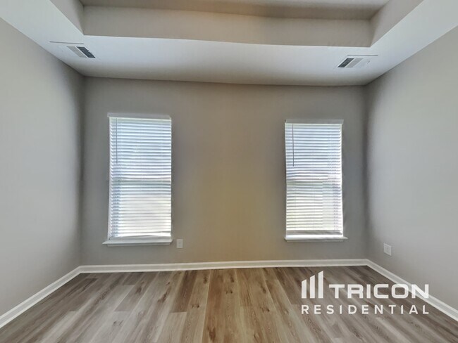 Building Photo - 130 Annapolis Bend Cir