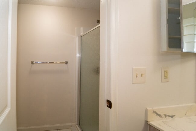 Building Photo - 2BR/2BA Condo in Conquistador – Shores of ...