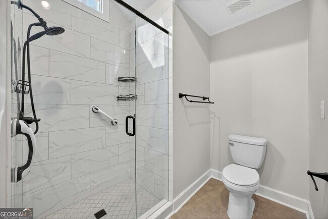 Building Photo - 1570 Greyfield Trce