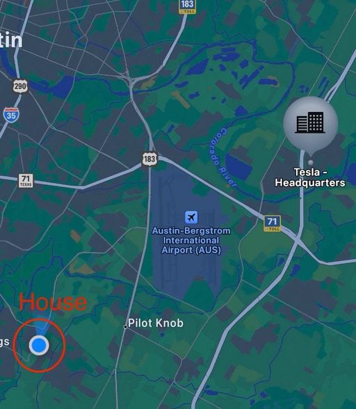 Building Photo - 7700 House Finch Dr