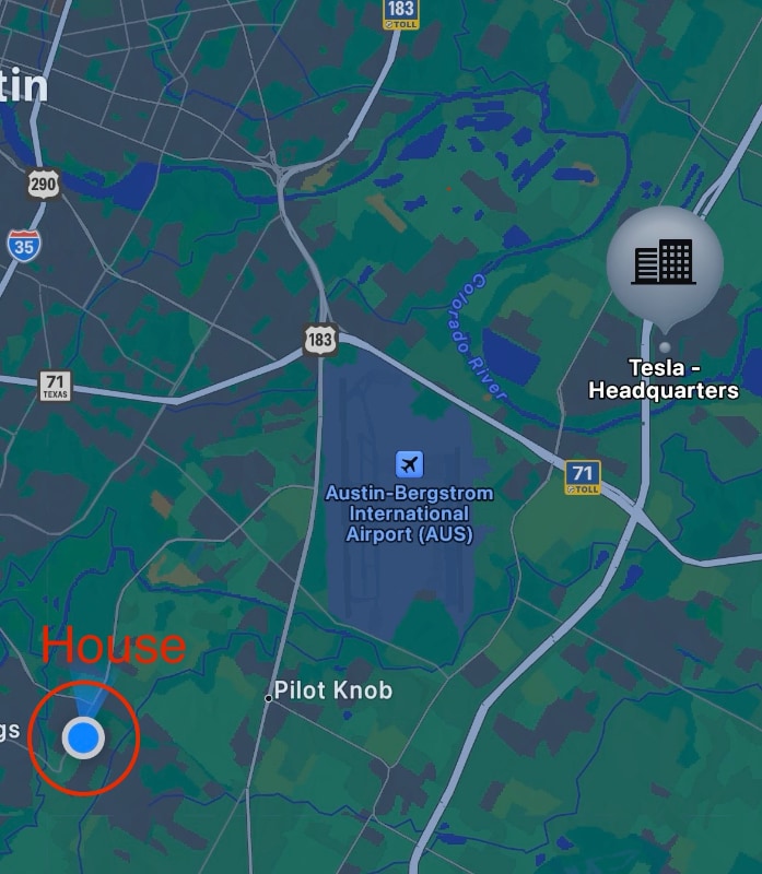 Building Photo - 7700 House Finch Dr