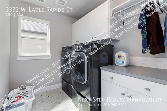 Building Photo - 3332 W Ladle Rapids Ct