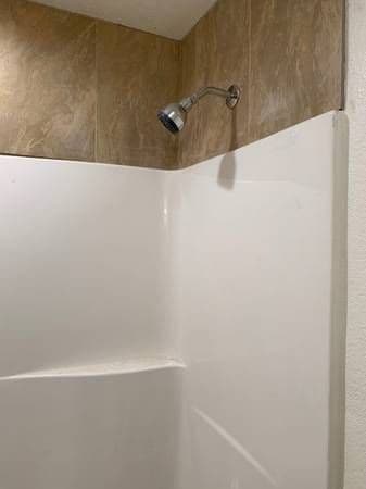 Building Photo - 11912 Fidel Ave