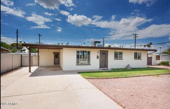 Building Photo - 4236 N 50th Dr