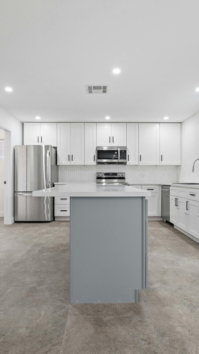 Building Photo - 3809 Haleys Way