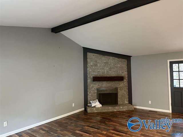 Building Photo - 13125 Chaney Thompson Rd SE