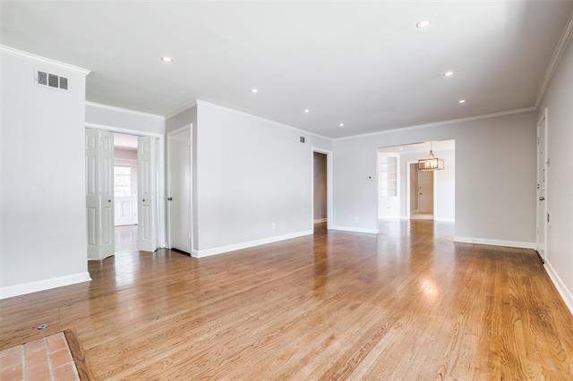 Building Photo - 6832 Northwood Rd