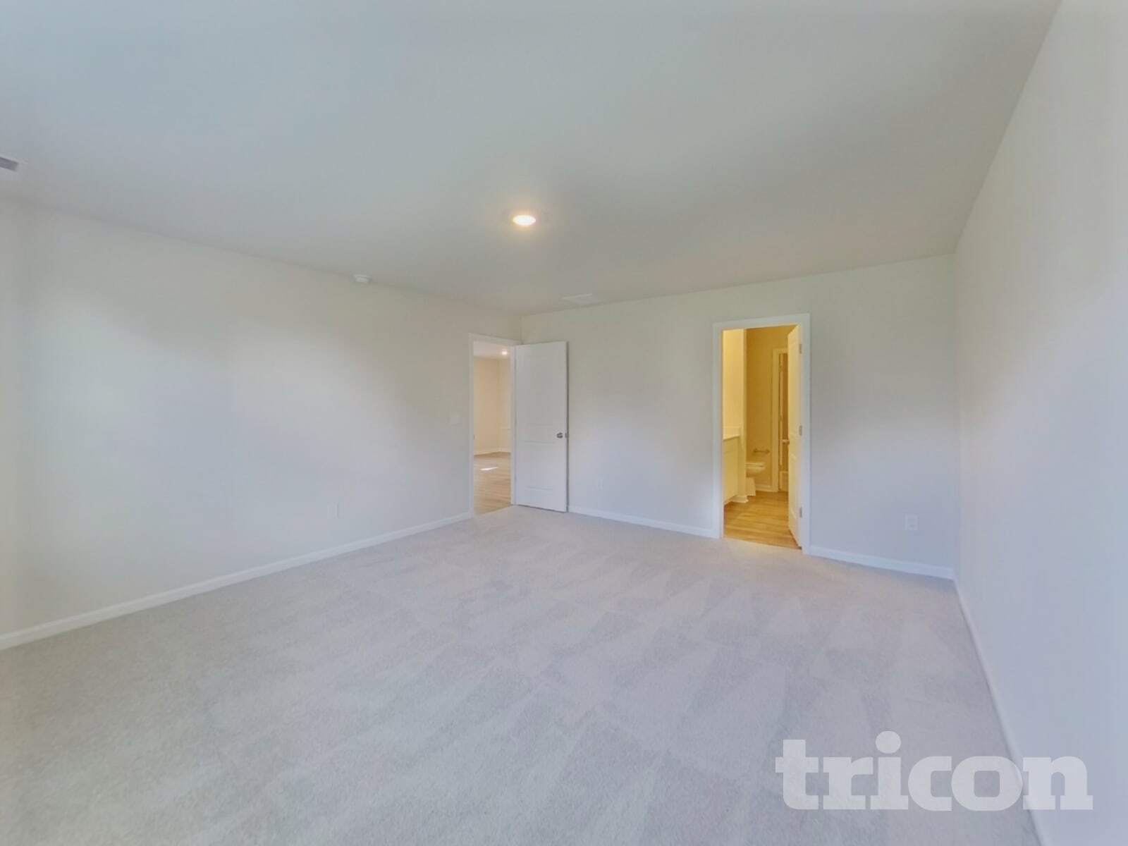 Building Photo - 4018 Rustling Grass Trl