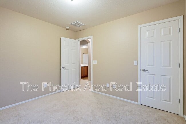 Building Photo - 488 N Citrus Ln
