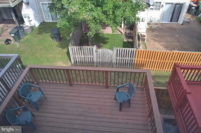 Building Photo - 2427 Dew Meadow Ct