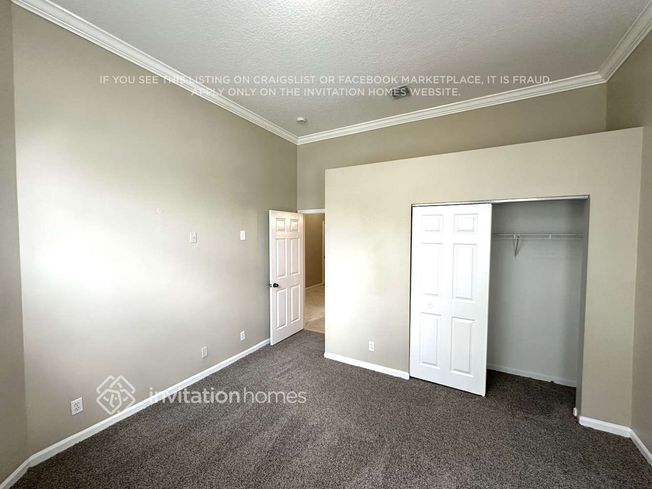 Building Photo - 3154 El Camino Real