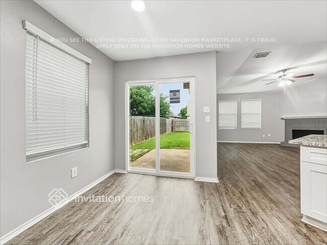 Building Photo - 1720 Birds Eye Rd