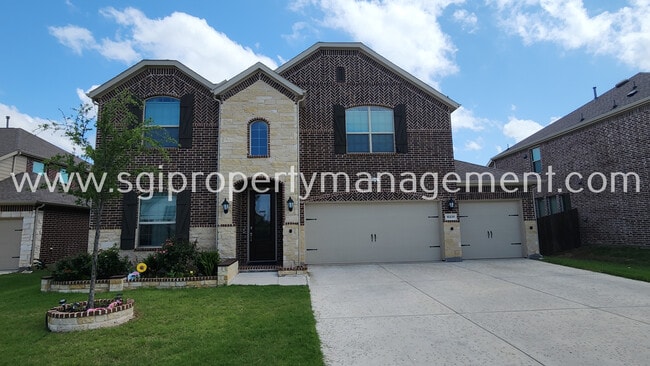 Building Photo - 10231 Sovereign Dr
