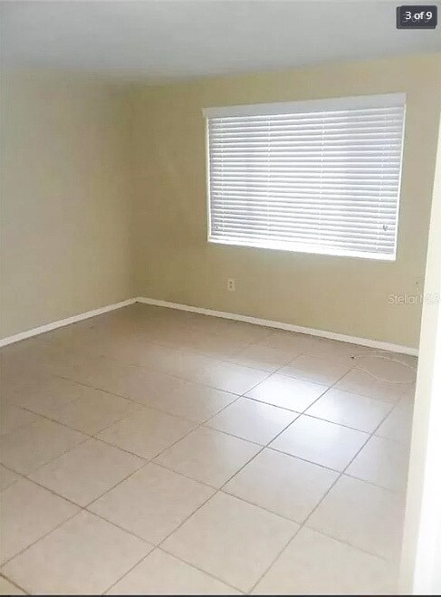 Building Photo - 11031 Hassle Ave