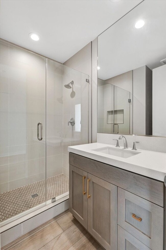 Building Photo - The Crown Jewel of Metro Heights: Toll Brothers Luxury Estate