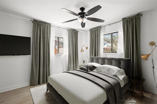 Building Photo - 5504 Kings Hwy