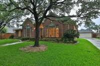 Building Photo - 17222 Leeside Dr