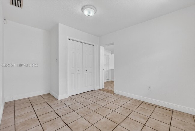 Building Photo - 14726 SW 82nd Terrace