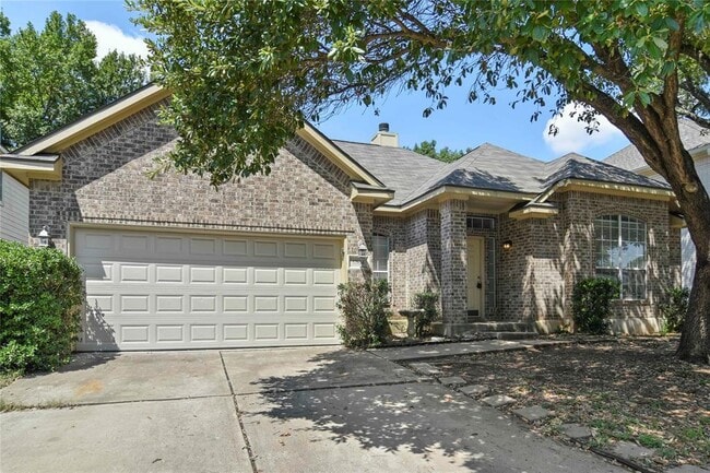 Building Photo - 17504 Lake Pines Dr