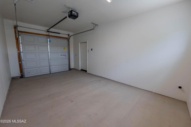 Building Photo - 1300 N Rook Ave