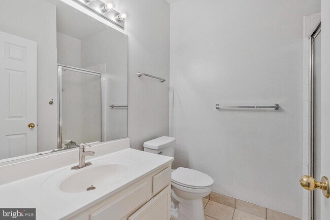 Building Photo - 46580 Drysdale Terrace